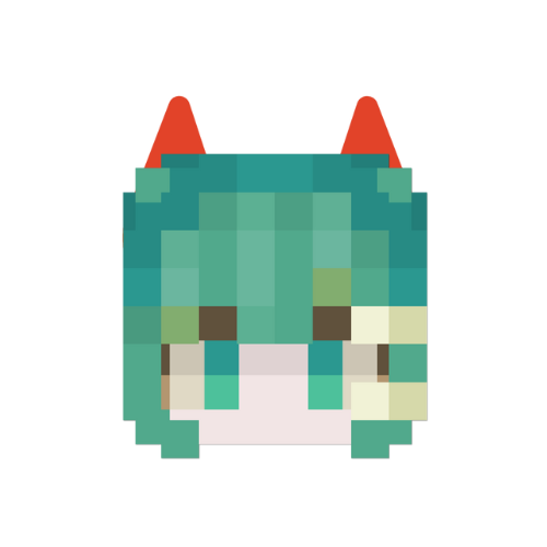 重庆医科大学Linux用户组