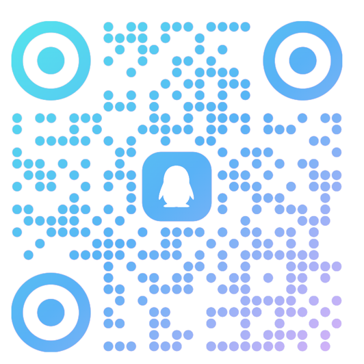 Overleaf CQMU交流群